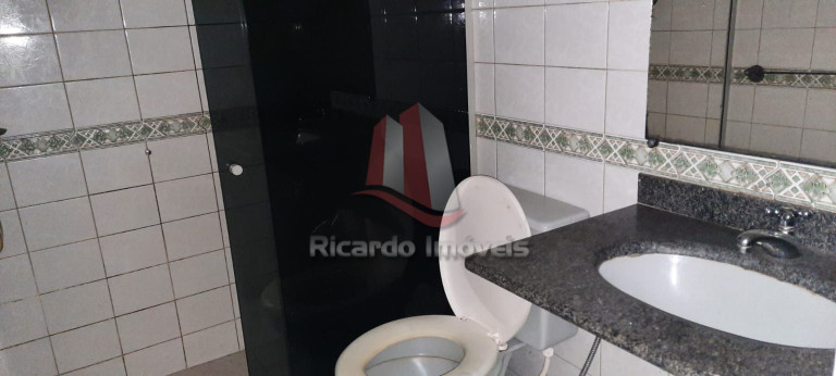 Imagem Imóvel com 2 Quartos à Venda, 60 m² em Braga - Cabo Frio