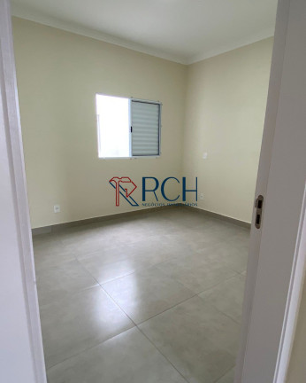 Casa com 3 Quartos à Venda, 98 m² em Caguassu - Sorocaba