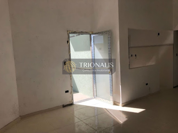 Imagem Casa com 3 Quartos à Venda, 81 m² em Serra Negra - Bom Jesus Dos Perdões