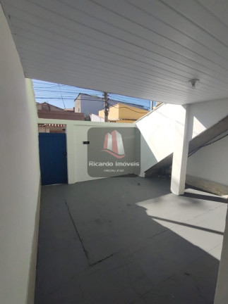 Imagem Imóvel com 2 Quartos à Venda, 100 m² em Cabo Frio