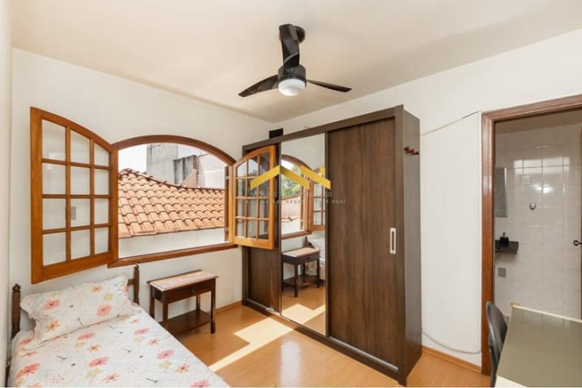 Imagem Casa com 4 Quartos à Venda, 207 m² em Parque Da Vila Prudente - São Paulo Imagem Casa com 4 Quartos à Venda, 207 m² em Parque Da Vila Prudente - São Paulo