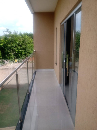 Imagem Sobrado com 3 Quartos à Venda, 360 m² em Garavelo Residencial Park - Aparecida De Goiânia