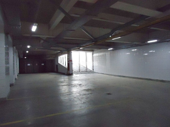 Imagem Imóvel Comercial para Alugar, 1.049 m² em Brooklin Paulista - São Paulo Imagem Imóvel Comercial para Alugar, 1.049 m² em Brooklin Paulista - São Paulo