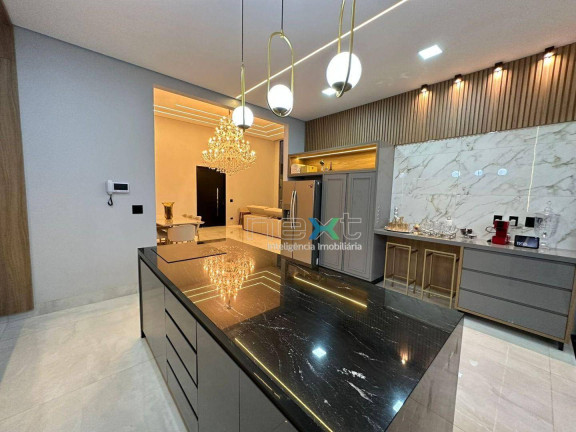 Imagem Casa com 3 Quartos à Venda, 187 m² em Rita Vieira - Campo Grande Imagem Casa com 3 Quartos à Venda, 187 m² em Rita Vieira - Campo Grande
