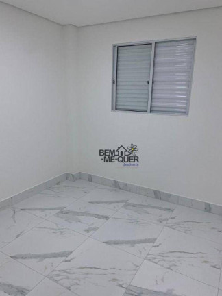 Imagem Apartamento com 2 Quartos à Venda, 50 m² em Jardim Regina - São Paulo Imagem Apartamento com 2 Quartos à Venda, 50 m² em Jardim Regina - São Paulo