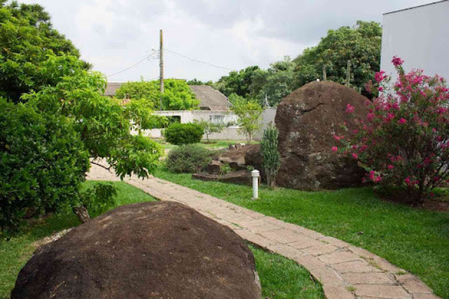 Imagem Chácara com 4 Quartos à Venda, 460 m² em Terras De Itaici - Indaiatuba Imagem Chácara com 4 Quartos à Venda, 460 m² em Terras De Itaici - Indaiatuba