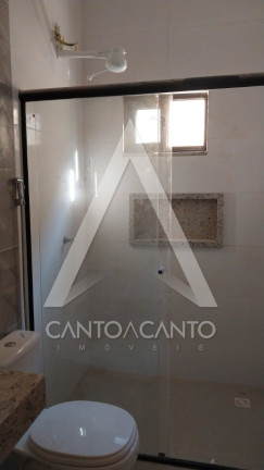 Imagem Casa com 3 Quartos à Venda, 300 m² em Parque Amazonas - Sinop