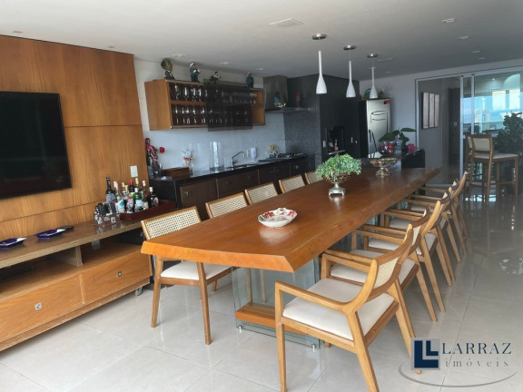 Imagem Imóvel com 4 Quartos à Venda, 281 m² em Jardim Santa ângela - Ribeirão Preto Imagem Imóvel com 4 Quartos à Venda, 281 m² em Jardim Santa ângela - Ribeirão Preto