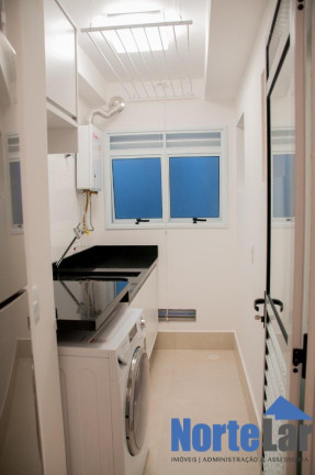 Imagem Apartamento com 2 Quartos à Venda, 81 m² em Vila Amélia - São Paulo