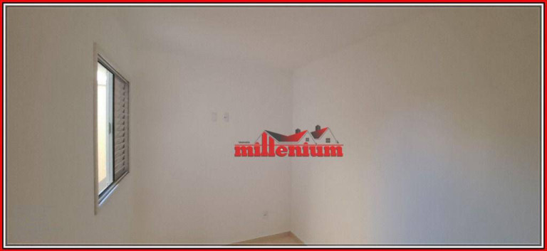 Imagem Apartamento com 2 Quartos à Venda ou Locação, 40 m² em Vila São Geraldo - São Paulo Imagem Apartamento com 2 Quartos à Venda ou Locação, 40 m² em Vila São Geraldo - São Paulo