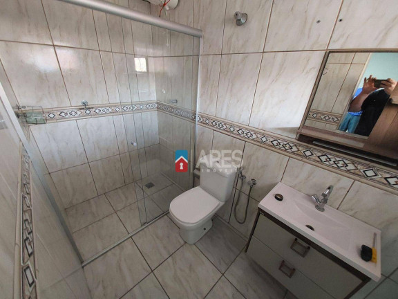 Imagem Casa com 3 Quartos à Venda, 214 m² em Parque Das Nações - Americana Imagem Casa com 3 Quartos à Venda, 214 m² em Parque Das Nações - Americana