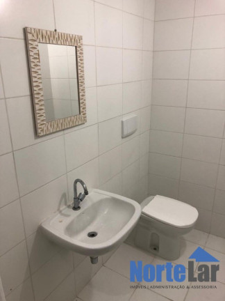 Imagem Apartamento com 2 Quartos à Venda, 47 m² em Jaraguá - São Paulo