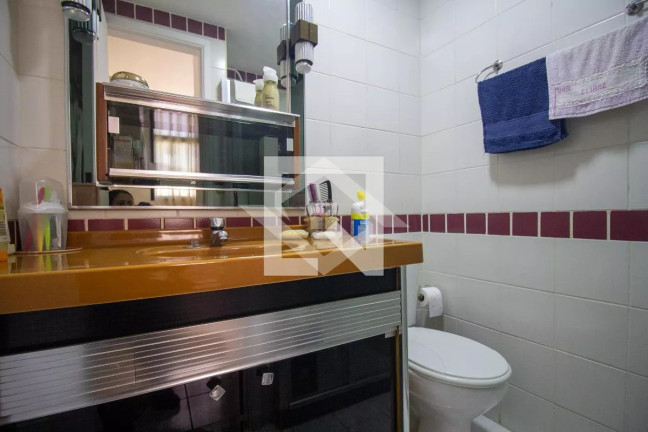 Imagem Apartamento com 2 Quartos à Venda, 67 m² em Recreio Dos Bandeirantes - Rio De Janeiro Imagem Apartamento com 2 Quartos à Venda, 67 m² em Recreio Dos Bandeirantes - Rio De Janeiro