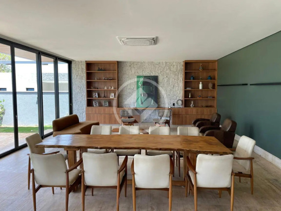 Imagem Casa com 4 Quartos à Venda, 680 m² em Residencial Goiânia Golfe Clube - Goiânia Imagem Casa com 4 Quartos à Venda, 680 m² em Residencial Goiânia Golfe Clube - Goiânia