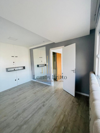 Imagem Casa com 4 Quartos à Venda, 145 m² em Buraquinho - Lauro De Freitas