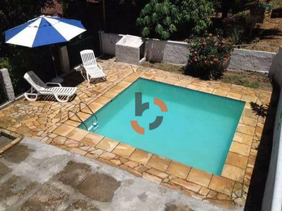 Imagem Fazenda à Venda, 400 m² em Centro - Queimados Imagem Fazenda à Venda, 400 m² em Centro - Queimados