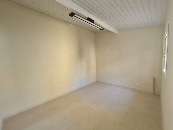 Imagem Casa com 4 Quartos à Venda, 310 m² em Centro - Ubatuba Imagem Casa com 4 Quartos à Venda, 310 m² em Centro - Ubatuba