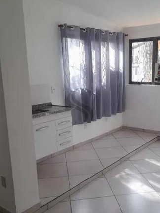 Imagem Casa com 3 Quartos à Venda, 164 m² em Jardim Vergueiro - Sorocaba Imagem Casa com 3 Quartos à Venda, 164 m² em Jardim Vergueiro - Sorocaba