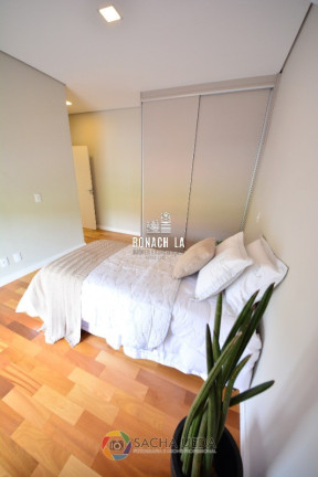 Imagem Sobrado com 4 Quartos à Venda, 595 m² em Jardim Santa Rita - Indaiatuba Imagem Sobrado com 4 Quartos à Venda, 595 m² em Jardim Santa Rita - Indaiatuba