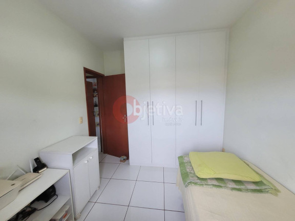 Imagem Casa com 3 Quartos à Venda, 288 m² em Fluminense - São Pedro Da Aldeia Imagem Casa com 3 Quartos à Venda, 288 m² em Fluminense - São Pedro Da Aldeia