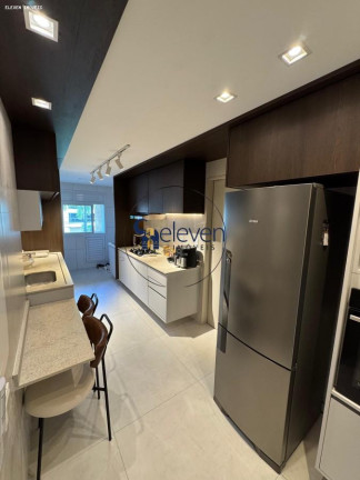 Imagem Apartamento com 3 Quartos à Venda, 140 m² em Alphaville I - Salvador Imagem Apartamento com 3 Quartos à Venda, 140 m² em Alphaville I - Salvador