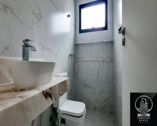 Imagem Casa com 3 Quartos à Venda, 112 m² em Cajuru Do Sul - Sorocaba Imagem Casa com 3 Quartos à Venda, 112 m² em Cajuru Do Sul - Sorocaba
