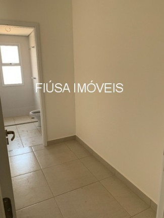 Imagem Apartamento com 3 Quartos à Venda, 105 m² em Quinta Da Primavera - Ribeirão Preto Imagem Apartamento com 3 Quartos à Venda, 105 m² em Quinta Da Primavera - Ribeirão Preto