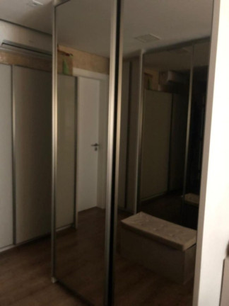 Imagem Apartamento com 2 Quartos à Venda, 104 m² em Campinas - São José Imagem Apartamento com 2 Quartos à Venda, 104 m² em Campinas - São José