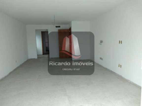 Imagem Imóvel com 5 Quartos à Venda, 500 m² em Ogiva - Cabo Frio