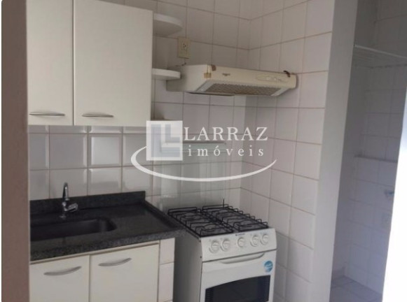 Imagem Imóvel com 1 Quarto à Venda, 42 m² em Nova Aliança - Ribeirão Preto Imagem Imóvel com 1 Quarto à Venda, 42 m² em Nova Aliança - Ribeirão Preto