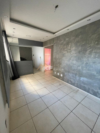 Imagem Apartamento com 2 Quartos à Venda, 78 m² em Jardim Manoel Penna - Ribeirão Preto Imagem Apartamento com 2 Quartos à Venda, 78 m² em Jardim Manoel Penna - Ribeirão Preto