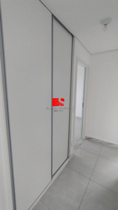 Imagem Apartamento com 2 Quartos à Venda, 68 m² em São Lucas - Belo Horizonte