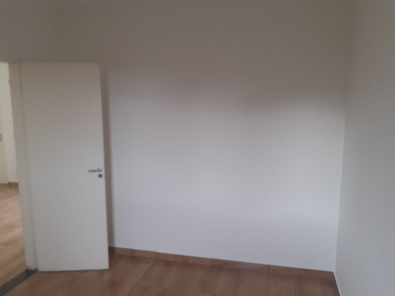Imagem Apartamento com 2 Quartos à Venda, 52 m² em Vila São José - Taubaté