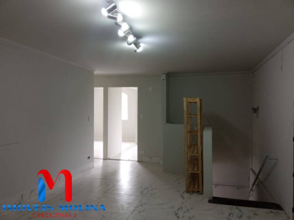 Imagem Casa à Venda, 245 m² em Santa Paula - São Caetano Do Sul Imagem Casa à Venda, 245 m² em Santa Paula - São Caetano Do Sul