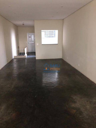 Imagem Apartamento com 2 Quartos à Venda, 70 m² em Jardim América - São Paulo Imagem Apartamento com 2 Quartos à Venda, 70 m² em Jardim América - São Paulo