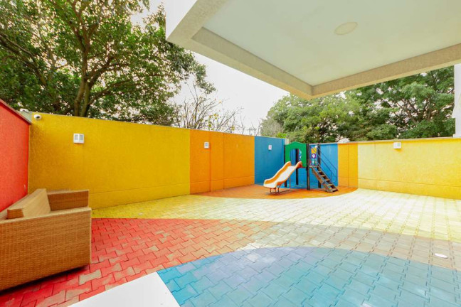 Imagem Apartamento com 2 Quartos à Venda, 114 m² em Vila Mascote - São Paulo Imagem Apartamento com 2 Quartos à Venda, 114 m² em Vila Mascote - São Paulo