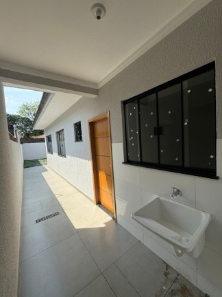 Imagem Casa com 2 Quartos à Venda, 70 m² em Parque Tarumã - Maringa