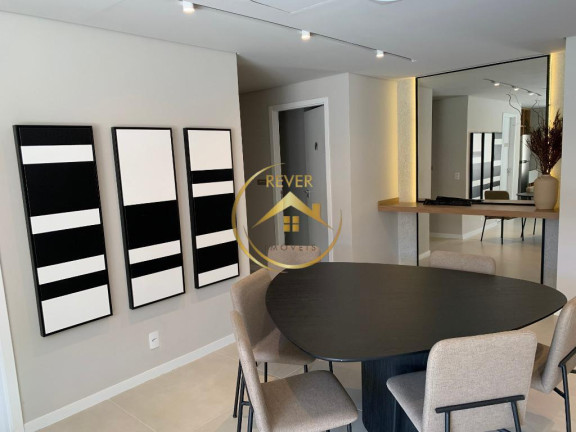Imagem Apartamento com 2 Quartos à Venda, 70 m² em Jardim Brasil - Campinas Imagem Apartamento com 2 Quartos à Venda, 70 m² em Jardim Brasil - Campinas