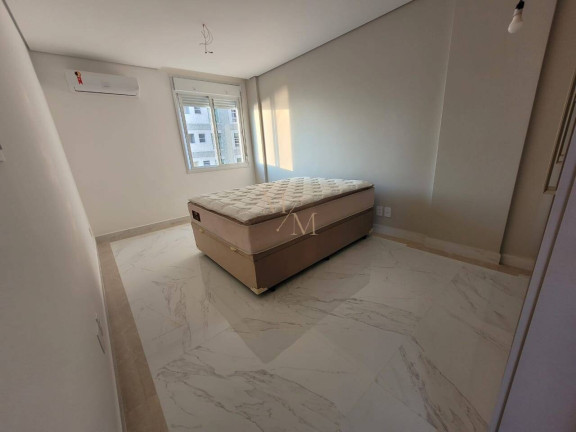 Imagem Apartamento com 2 Quartos à Venda, 85 m² em Aparecida - Santos Imagem Apartamento com 2 Quartos à Venda, 85 m² em Aparecida - Santos