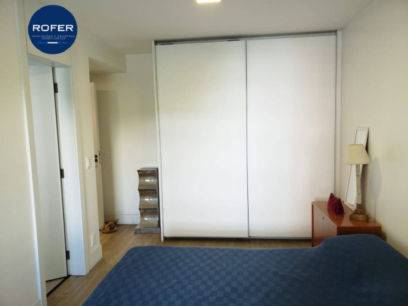 Imagem Apartamento com 2 Quartos à Venda, 219 m² em Pinheiros - São Paulo Imagem Apartamento com 2 Quartos à Venda, 219 m² em Pinheiros - São Paulo