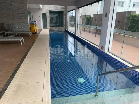 Imagem Apartamento com 4 Quartos à Venda, 161 m² em Centro - Balneário Camboriú Imagem Apartamento com 4 Quartos à Venda, 161 m² em Centro - Balneário Camboriú