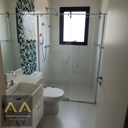 Imagem Casa com 4 Quartos à Venda, 440 m² em Alphaville - Santana De Parnaíba Imagem Casa com 4 Quartos à Venda, 440 m² em Alphaville - Santana De Parnaíba