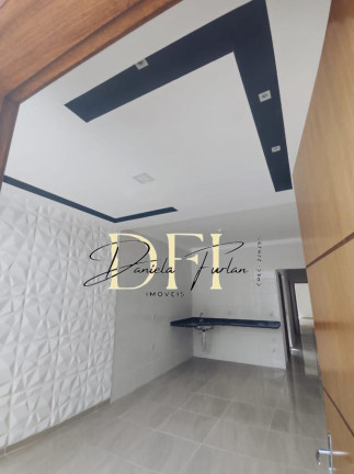 Imagem Casa com 2 Quartos à Venda, 53 m² em Parque Vista Barbara - Sorocaba Imagem Casa com 2 Quartos à Venda, 53 m² em Parque Vista Barbara - Sorocaba
