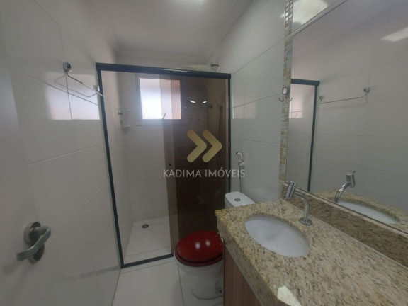 Imagem Apartamento com 2 Quartos à Venda, 99 m² em Ocian - Praia Grande