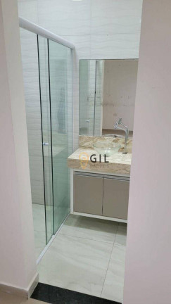 Imagem Casa com 3 Quartos à Venda, 133 m² em Jardim Jacinto - Jacareí Imagem Casa com 3 Quartos à Venda, 133 m² em Jardim Jacinto - Jacareí