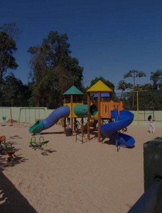 Imagem Apartamento com 2 Quartos à Venda, 50 m² em Ferrazópolis - São Bernardo Do Campo Imagem Apartamento com 2 Quartos à Venda, 50 m² em Ferrazópolis - São Bernardo Do Campo
