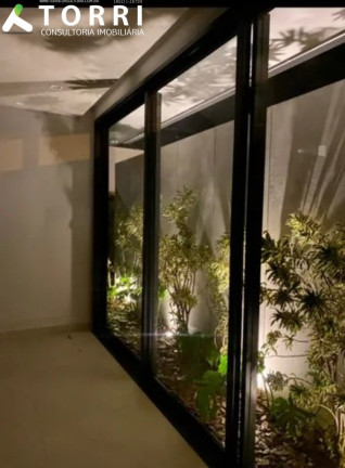 Imagem Imóvel com 4 Quartos à Venda, 355 m² em Alphaville Nova Esplanada - Votorantim