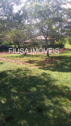 Imagem Imóvel com 2 Quartos à Venda, em Zona Rural - Batatais Imagem Imóvel com 2 Quartos à Venda, em Zona Rural - Batatais