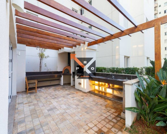 Imagem Imóvel com 3 Quartos à Venda, 90 m² em Mooca - São Paulo Imagem Imóvel com 3 Quartos à Venda, 90 m² em Mooca - São Paulo