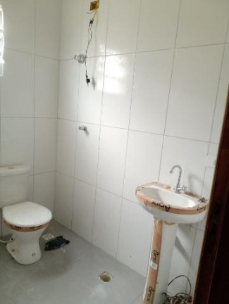 Imagem Sobrado com 4 Quartos à Venda, 257 m² em Arujá Center Ville - Arujá Imagem Sobrado com 4 Quartos à Venda, 257 m² em Arujá Center Ville - Arujá